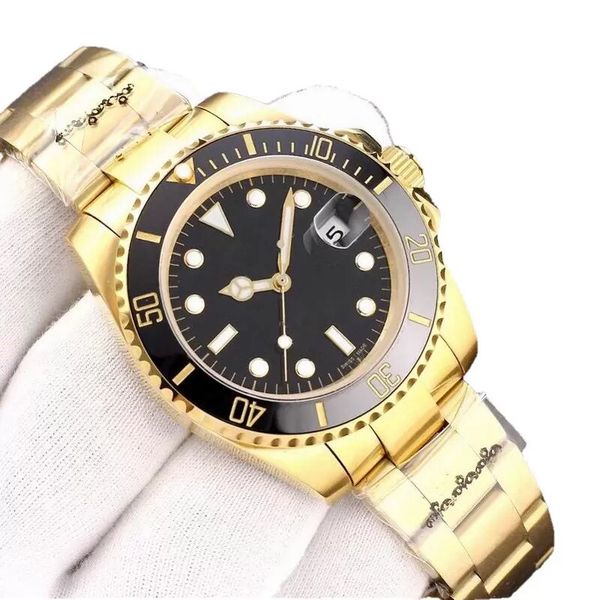 new quality gold plated stainless steel men's casual mechanical watch super luminous sapphire waterproof automatic winding fashion watc, Slivery;brown
new quality gold plated stainless steel men's casual mechanical watch super luminous sapphire waterproof automatic winding fashion watc, Slivery;brown