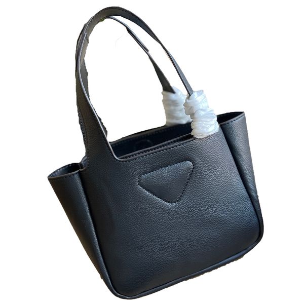 1 ggs lvs louiseity viutonitys louiss vuttonss 2022 shoulder bag the handbag states new leather cm head layer united women's l higai
1 ggs lvs louiseity viutonitys louiss vuttonss 2022 shoulder bag the handbag states new leather cm head layer united women's l higai