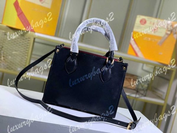 luxurys designers large tote women bags handbag 25cm 3 colors embossed monograms womens mini crossbody bag genuine leather handbags
luxurys designers large tote women bags handbag 25cm 3 colors embossed monograms womens mini crossbody bag genuine leather handbags