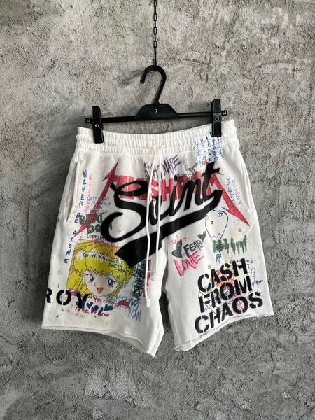 2022 summer wonderful men s designer beautiful printing shorts pants ~ us size shorts ~ new fashions mens designer summer shorts pants, White;black
2022 summer wonderful men s designer beautiful printing shorts pants ~ us size shorts ~ new fashions mens designer summer shorts pants, White;black