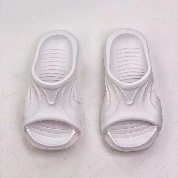 2022 fashion paris slippers pool slide foam rubber designer slippers slider summer beach shoes sandals casual02, Black
2022 fashion paris slippers pool slide foam rubber designer slippers slider summer beach shoes sandals casual02, Black