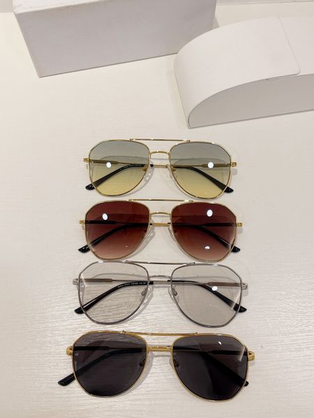 men sunglasses for women latest selling fashion sun glasses mens sunglass gafas de sol glass uv400 lens with random matching box 63, White;black
men sunglasses for women latest selling fashion sun glasses mens sunglass gafas de sol glass uv400 lens with random matching box 63, White;black