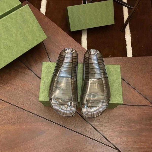 shoes women slippers transparent crystal sandals summer outdoor beach slides fluorescent glow sandal fashion flats flip flops rubber slipper
shoes women slippers transparent crystal sandals summer outdoor beach slides fluorescent glow sandal fashion flats flip flops rubber slipper