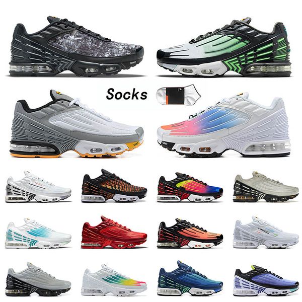classic mens tn plus 3 running shoes tuned green and aqua deep royal z gold leather triple black white bone black rainbow womens size 36-46, White;red
classic mens tn plus 3 running shoes tuned green and aqua deep royal z gold leather triple black white bone black rainbow womens size 36-46, White;red