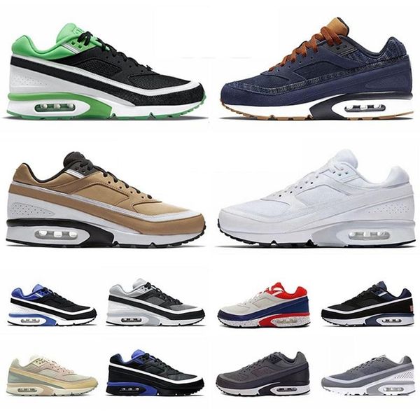 men women bw running shoes white pure platinum black persian violet cream vachetta tan rotterdam trainer platform sneakers
men women bw running shoes white pure platinum black persian violet cream vachetta tan rotterdam trainer platform sneakers