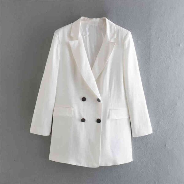suit women new doublebreasted decorative silk satin texture jacket fashion casu, White;black
suit women new doublebreasted decorative silk satin texture jacket fashion casu, White;black
