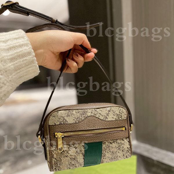 fashion designer womens shoulder bags cross body delicate camera bag fashionable handbag shopping wallet card holder
fashion designer womens shoulder bags cross body delicate camera bag fashionable handbag shopping wallet card holder