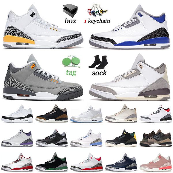 2022 basketball shoes jumpman 3 3s iii laser orange trainers sports sneakers 36-47
2022 basketball shoes jumpman 3 3s iii laser orange trainers sports sneakers 36-47