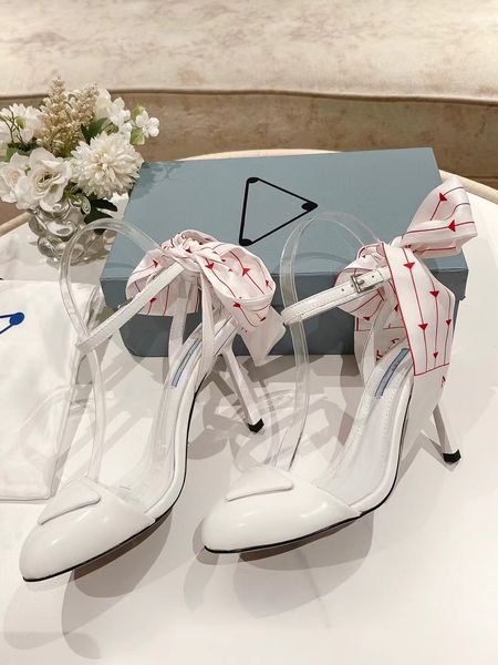 ladies high heels romantic red aveline lace-up gladiator sandals bridal wedding bow averly elegant designer luxury brand, Black
ladies high heels romantic red aveline lace-up gladiator sandals bridal wedding bow averly elegant designer luxury brand, Black