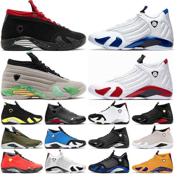 mens basketball shoes 14s jumpman 14 fortune candy cane gym hyper royal red lipstick last sblack toe thunder men trainers sport sneaker
mens basketball shoes 14s jumpman 14 fortune candy cane gym hyper royal red lipstick last sblack toe thunder men trainers sport sneaker