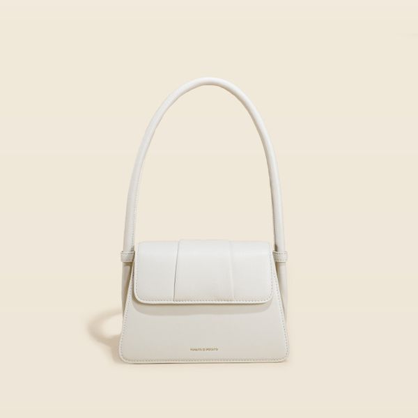 designer bags new single product for women one-piece shoulder strap simple retro organ bag 22cm
designer bags new single product for women one-piece shoulder strap simple retro organ bag 22cm