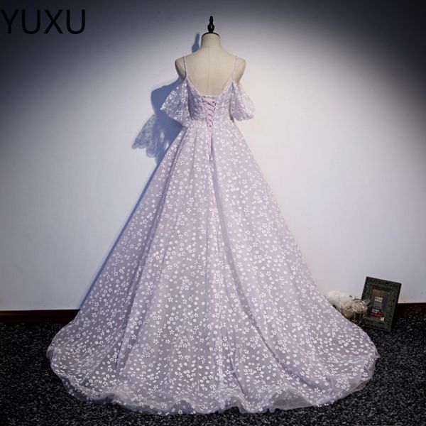 gorgeous burgundy evening dresses arabic off shoulder long short sleeve ruffles pleats long party occasion gowns prom dress, Black;red
gorgeous burgundy evening dresses arabic off shoulder long short sleeve ruffles pleats long party occasion gowns prom dress, Black;red