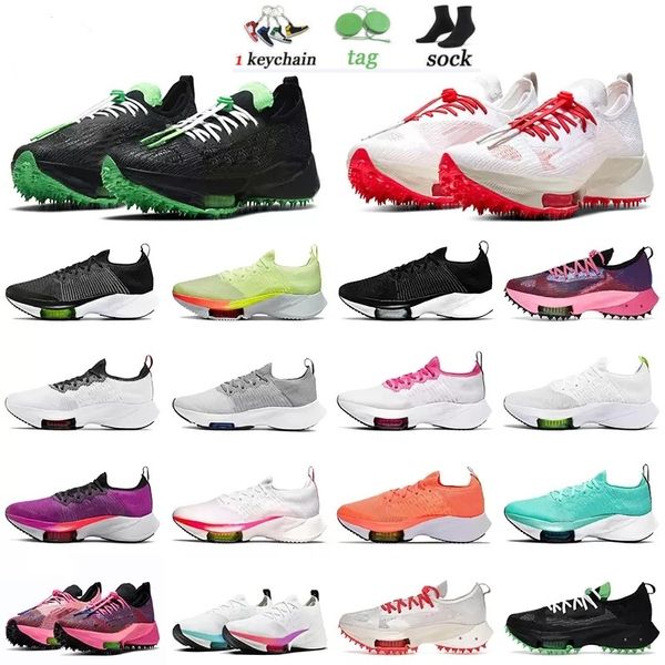 2022 fashion tempo next% fly knit superrep running shoes black white orange medium olive barely rose guava ice women mens trainers athletic
2022 fashion tempo next% fly knit superrep running shoes black white orange medium olive barely rose guava ice women mens trainers athletic
