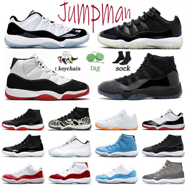 original og 11 jumpman low men women basketball shoes 72-10 cherry space jam pure violet sneakers 11s legend blue cool grey concord bred pan
original og 11 jumpman low men women basketball shoes 72-10 cherry space jam pure violet sneakers 11s legend blue cool grey concord bred pan