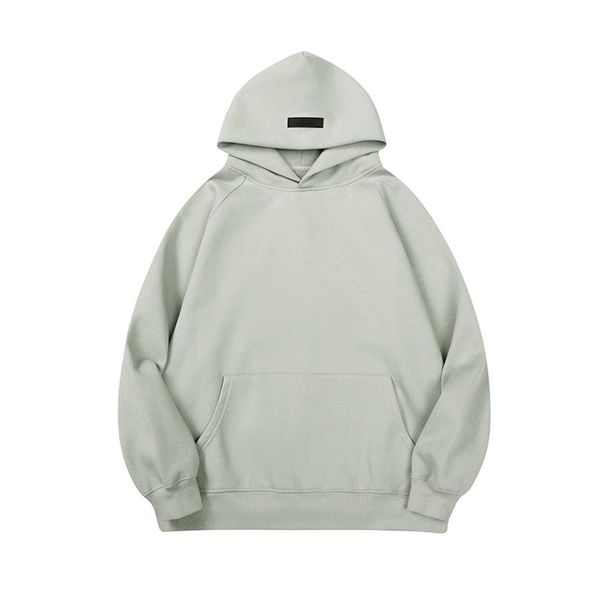 designer hoodie printed hoodies fashion pullover hooded sweatshirt men women high street hoodies oversized s-xl, Black
designer hoodie printed hoodies fashion pullover hooded sweatshirt men women high street hoodies oversized s-xl, Black