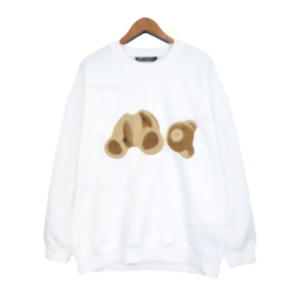 men's hoodies sweatshirts fashion hip hop brand casual streetwear men women hooded long sleeve o-neck womens pullover sweatshirt size s, Black
men's hoodies sweatshirts fashion hip hop brand casual streetwear men women hooded long sleeve o-neck womens pullover sweatshirt size s, Black