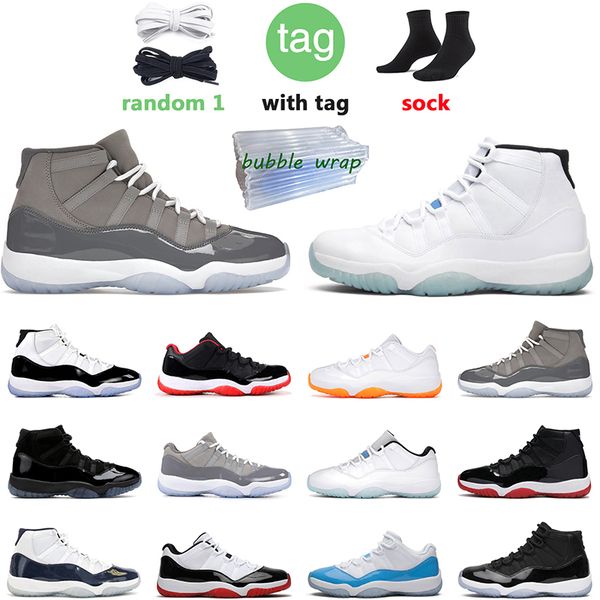 11s basketball shoes 11 men women gamma blue unc concord legend blue navy gum cherry bred mens womens trainer sneaker
11s basketball shoes 11 men women gamma blue unc concord legend blue navy gum cherry bred mens womens trainer sneaker