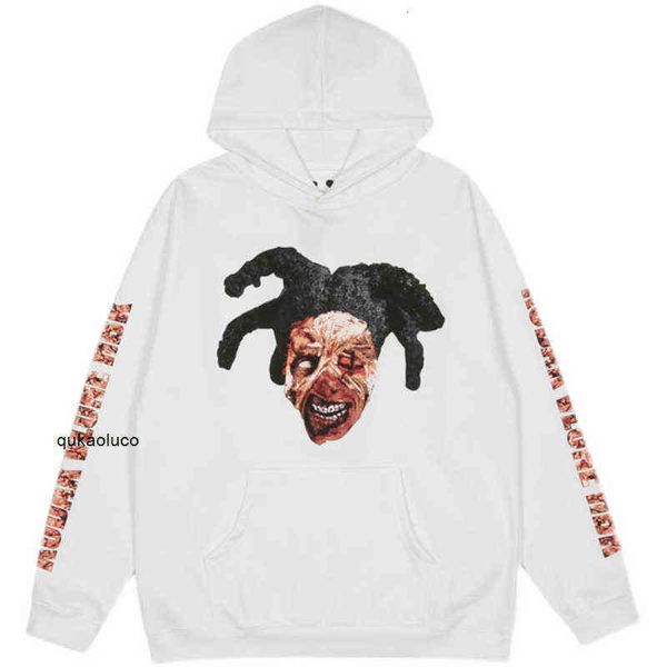 hooded fashion vlones sweater co branded big v loose bf style european and american street hip hop hoodie men's and women's coat j, Black
hooded fashion vlones sweater co branded big v loose bf style european and american street hip hop hoodie men's and women's coat j, Black
