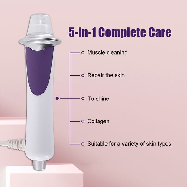 rf ems led facial oxygen injection machine microcurrent face lifting red light warm wrinkle removal anti-aging beauty device per
rf ems led facial oxygen injection machine microcurrent face lifting red light warm wrinkle removal anti-aging beauty device per