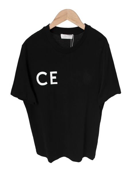 2022 men's plus tees & polos summer cotton t-shirt round neck printed pocket short sleeve oversized us eu size we3, Black;brown
2022 men's plus tees & polos summer cotton t-shirt round neck printed pocket short sleeve oversized us eu size we3, Black;brown