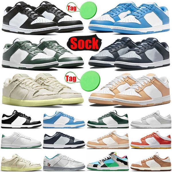 shoes outdoor shoes for mens womens black white university blue ice coast green noise men women trainers sports sneakers runners
shoes outdoor shoes for mens womens black white university blue ice coast green noise men women trainers sports sneakers runners