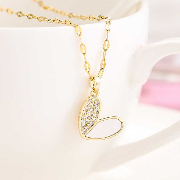 hip hop jewelry jade pendant necklaces owl agate pendants opal lock key necklace, Silver
hip hop jewelry jade pendant necklaces owl agate pendants opal lock key necklace, Silver