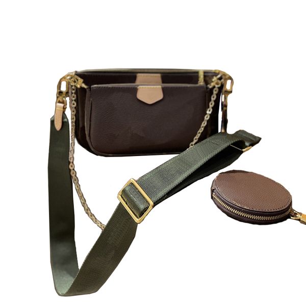designer bags elling classic vintage versatile style coin purse large capacity mahjong bag woven shoulder strap feels soft and delicate diag
designer bags elling classic vintage versatile style coin purse large capacity mahjong bag woven shoulder strap feels soft and delicate diag