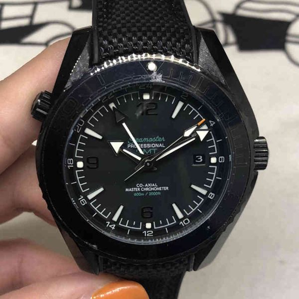 watches wrist luxury fashion designer automatic mechanical four pin electric black full automatic hs028 mens, Slivery;golden
watches wrist luxury fashion designer automatic mechanical four pin electric black full automatic hs028 mens, Slivery;golden