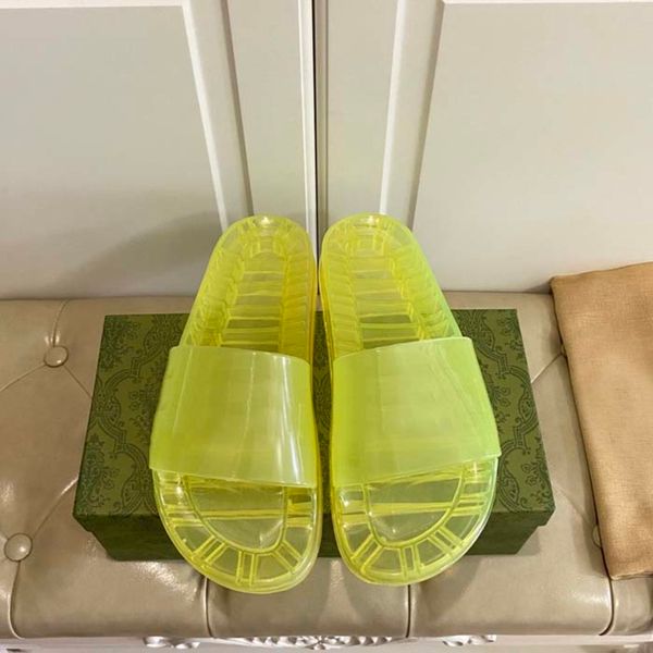 jelly transparent sandals air cushion wide comfort slippers open toe summer women's sandal luxury designer luminous short feet men', Black
jelly transparent sandals air cushion wide comfort slippers open toe summer women's sandal luxury designer luminous short feet men', Black