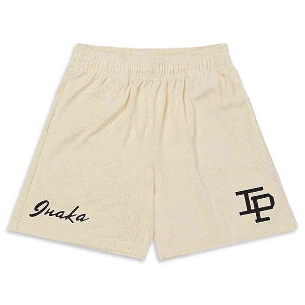 classic men's inaka power shorts ip basic women's sports pants new york fitness basketball boho loose beach mesh running quick dry, White;black
classic men's inaka power shorts ip basic women's sports pants new york fitness basketball boho loose beach mesh running quick dry, White;black