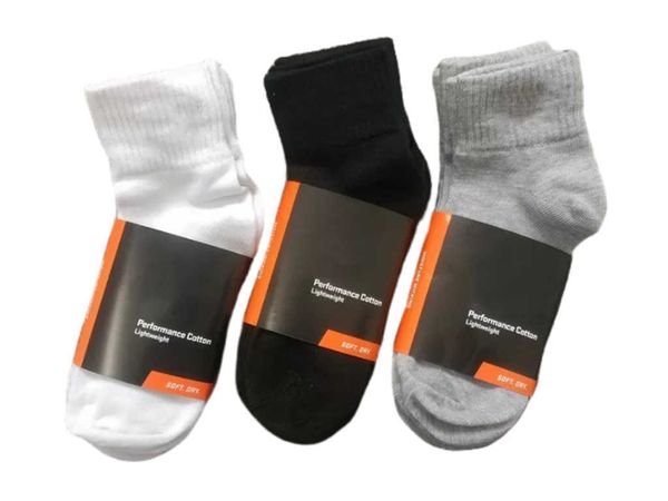 mens socks women cotton all-match classic ankle letter printed breathable black and white jogging basketball football training-1
mens socks women cotton all-match classic ankle letter printed breathable black and white jogging basketball football training-1