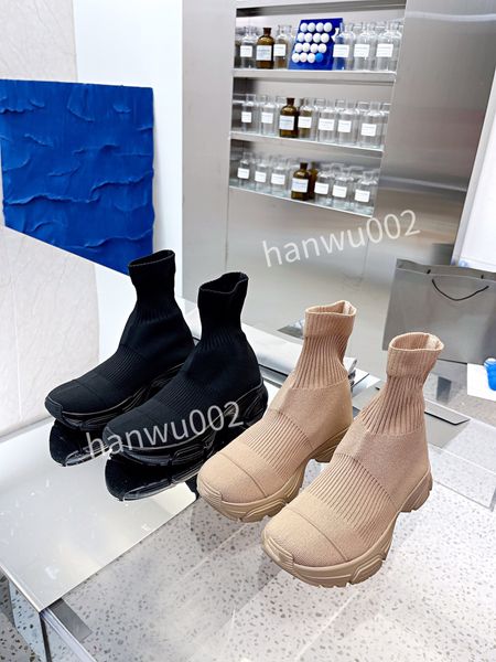 2022 designer men and women sneaker casual shoes low leather sneakers stripes shoe walking sports trainers size35-46 ly220107, Black
2022 designer men and women sneaker casual shoes low leather sneakers stripes shoe walking sports trainers size35-46 ly220107, Black