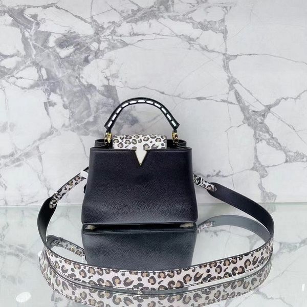 5a designer handbag luxury bag paris brand shoulder bags women purse crossbody bags cosmetic tote messager wallet by bagshoe1978 w140 01
5a designer handbag luxury bag paris brand shoulder bags women purse crossbody bags cosmetic tote messager wallet by bagshoe1978 w140 01