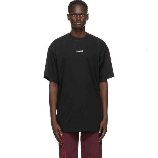 men's t-shirts trendy vetements short sleeve t-shirt loose wittermong letter red zon3, White;black
men's t-shirts trendy vetements short sleeve t-shirt loose wittermong letter red zon3, White;black