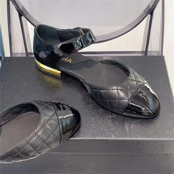 sandals yangzi xiaoxiangfeng women k xiaoxianglingge baotou mary jane sandals women's ballet flat shoes m px3v, Black
sandals yangzi xiaoxiangfeng women k xiaoxianglingge baotou mary jane sandals women's ballet flat shoes m px3v, Black