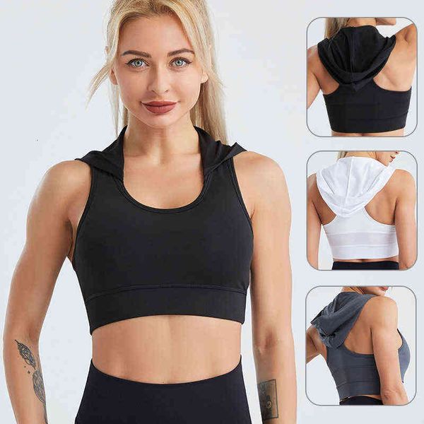 yoga sigatu suit women's fast drying naked sense fitn high waist hip lifting sports same style, White;red
yoga sigatu suit women's fast drying naked sense fitn high waist hip lifting sports same style, White;red