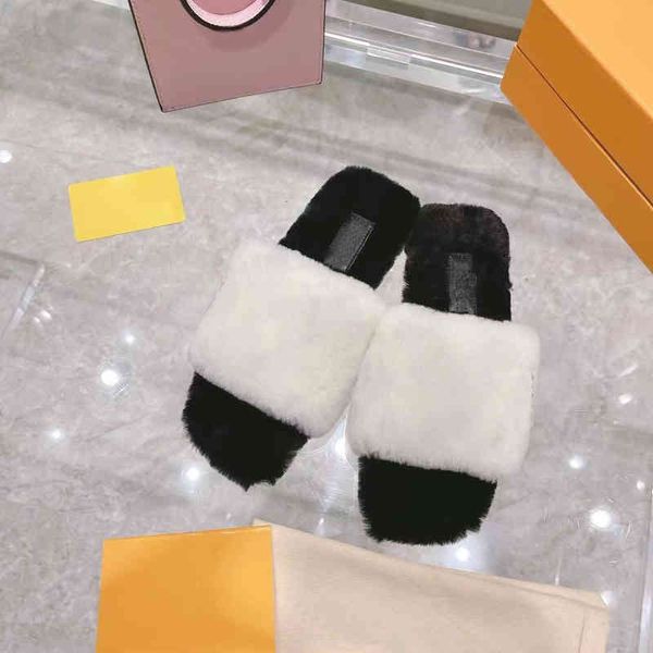 fashion-summer sandal women sandals woody mules brand slipper slide sandal fahsion deisgner outdoor slides flip flops 220119, Black
fashion-summer sandal women sandals woody mules brand slipper slide sandal fahsion deisgner outdoor slides flip flops 220119, Black