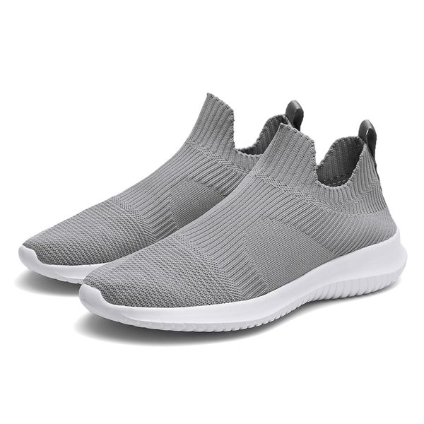 2022 black sansan spring new white shoes fashion four seasons 052 running shoes
2022 black sansan spring new white shoes fashion four seasons 052 running shoes