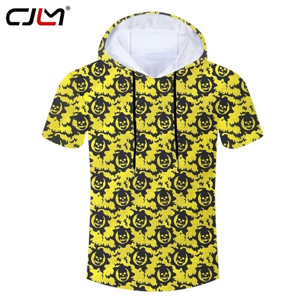 mens shirts casual yellow skull hooded tshirt drop summer china 3d t shirt suppliers wholesale 220623, White;black
mens shirts casual yellow skull hooded tshirt drop summer china 3d t shirt suppliers wholesale 220623, White;black
