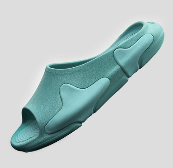 2022 designer slippers women sandals luxury slides oran sandal classic flip flop casual shoes sneakers trainer brand041, Black
2022 designer slippers women sandals luxury slides oran sandal classic flip flop casual shoes sneakers trainer brand041, Black