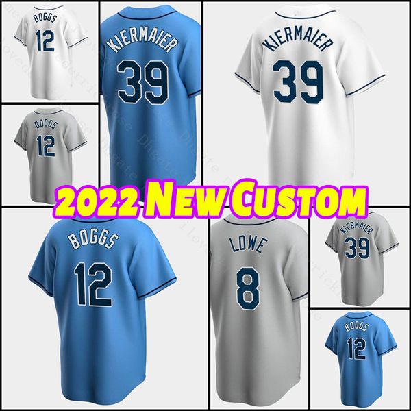 5 wander franco jersey randy arozarena ji-man choi josh lowe kevin kiermaier brandon lowe mike zunino tyler glasnow corey kluber brett phill, Blue;black
5 wander franco jersey randy arozarena ji-man choi josh lowe kevin kiermaier brandon lowe mike zunino tyler glasnow corey kluber brett phill, Blue;black
