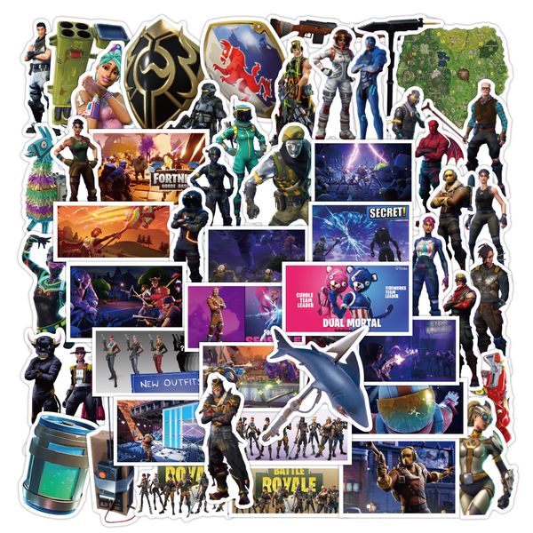 46pcs cute cartoon car stickers pack for kids toys water bottle phone case diy guitar lap decals skateboard waterproof
46pcs cute cartoon car stickers pack for kids toys water bottle phone case diy guitar lap decals skateboard waterproof