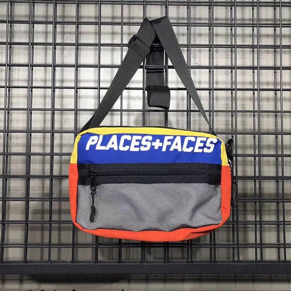places faces backpack p f waist bag messenger bags belt bag men fanny pack stylist men waist pack pouch small graffiti belly bags286j
places faces backpack p f waist bag messenger bags belt bag men fanny pack stylist men waist pack pouch small graffiti belly bags286j