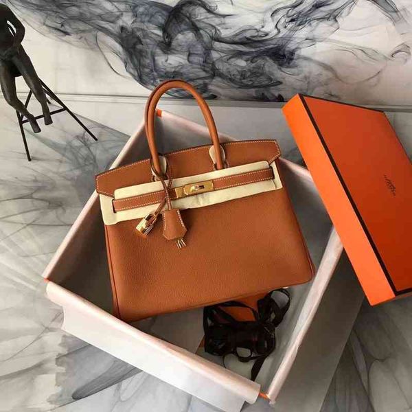 fashion women handbags heme semi manual platinum bag 2022 imported first layer cowhide leather women's temperament diamond one shoulder
fashion women handbags heme semi manual platinum bag 2022 imported first layer cowhide leather women's temperament diamond one shoulder