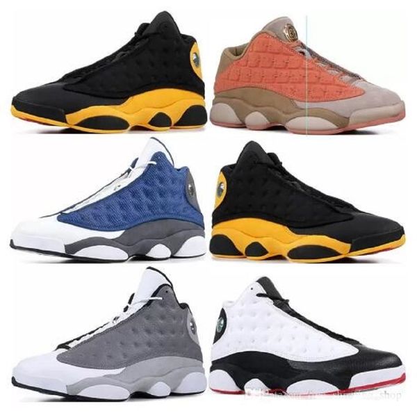 man shoe mens cool grey 11 11s basketball shoes 25th anniversary concord white bred 4s black cat 6s unc 13s brave blue 12s playoffs men wome
man shoe mens cool grey 11 11s basketball shoes 25th anniversary concord white bred 4s black cat 6s unc 13s brave blue 12s playoffs men wome