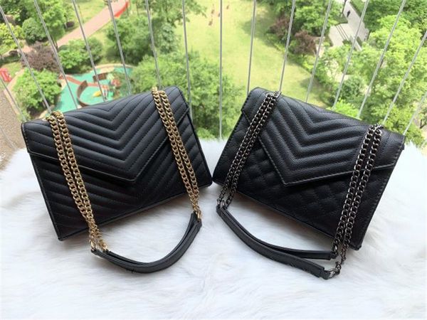 designer women hand bag purse chain cross body shoulder loulou handbag genuine leather fashion crossbody messenger
designer women hand bag purse chain cross body shoulder loulou handbag genuine leather fashion crossbody messenger