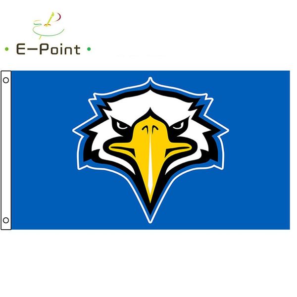 ncaa morehead state eagles flag 3 5ft 90cm 150cm polyester flag banner deco246v
ncaa morehead state eagles flag 3 5ft 90cm 150cm polyester flag banner deco246v