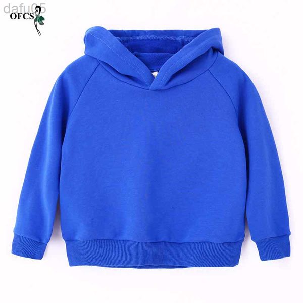 kids girls boys hoodies outerwear white red yellow black grey knitting fleece girls sweatshirt children's clothing for2 4 6 8 10t l2208
kids girls boys hoodies outerwear white red yellow black grey knitting fleece girls sweatshirt children's clothing for2 4 6 8 10t l2208