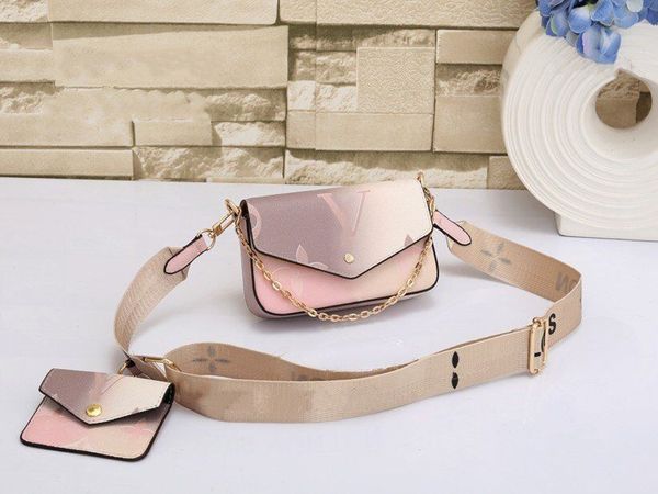 louisity designer luxury bag louiss handbags the totes bags for womens crossbody handbag loulou lvs shoulder pursest louiseity 1 viutonity 7
louisity designer luxury bag louiss handbags the totes bags for womens crossbody handbag loulou lvs shoulder pursest louiseity 1 viutonity 7
