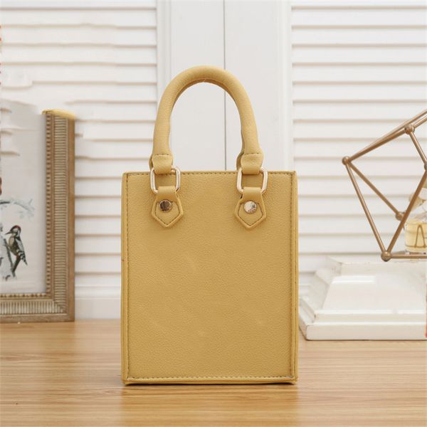 women lvs luxury designer bag style mini bags classic old flower letter crossbody bags clutch shoulder totes evening packages
women lvs luxury designer bag style mini bags classic old flower letter crossbody bags clutch shoulder totes evening packages